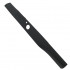 Cutit m-t-gazon 39cm lemans me-em1200 [2]
