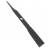 Cutit m-t-gazon 39cm lemans me-em1200 [3]