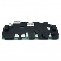 MTD piese Placa electronica robomow rt300 rt700 2021  esb9000g3
