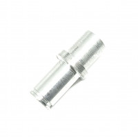 Bolt cu guler d12mm sabot ambreiaj centrifugal robix 250 f-4/3/cs f-4/3/cs/2 Bolt cu guler d12mm sabot ambreiaj centrifugal robix 250 f-4/3/cs f-4/3/cs/2