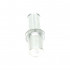 Bolt cu guler d12mm  sabot ambreiaj centrifugal robix 250  f-4/3/cs  f-4/3/cs/2 [2]