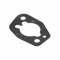 Bronto Garnitura carburator - filtru aer bronto b-mow 41s rv125-s 127cc, 51s rv170-s 170cc, 53s rv190-s 190cc, s46 rv145-s 144cc Bronto Garnitura carburator - filtru aer bronto b-mow 41s rv125-s 127cc, 51s rv170-s 170cc, 53s rv190-s 190cc, s46 rv145-s 144cc