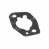 Bronto Garnitura carburator - filtru aer bronto b-mow 41s rv125-s 127cc, 51s rv170-s 170cc, 53s rv190-s 190cc, s46 rv145-s 144cc [2]