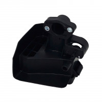 Bronto Ansamblu filtru aer bronto b-mow 41s rv125-s 127cc, 51s rv170-s 170cc, s46 rv145-s 144cc f01-2 17100-z2p0111-00a0 Bronto Ansamblu filtru aer bronto b-mow 41s rv125-s 127cc, 51s rv170-s 170cc, s46 rv145-s 144cc f01-2 17100-z2p0111-00a0