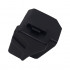 Bronto Ansamblu filtru aer bronto b-mow 41s rv125-s 127cc, 51s rv170-s 170cc, s46 rv145-s 144cc  f01-2  17100-z2p0111-00a0 [3]