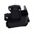 Bronto Ansamblu filtru aer bronto b-mow 41s rv125-s 127cc, 51s rv170-s 170cc, s46 rv145-s 144cc  f01-2  17100-z2p0111-00a0 [4]