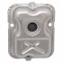 Bronto Toba esapament bronto b-mow 41s rv125-s 127cc, 51s rv170-s 170cc, s46 rv145-s 144cc, f02-4  18100-z2p0110-00a0 [4]