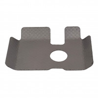Bronto Garnitura toba bronto b-mow 41s rv125-s 127cc, 51s rv170-s 170cc, s46 rv145-s 144cc ecran f02-5 18020-z2p0112-00a0 Bronto Garnitura toba bronto b-mow 41s rv125-s 127cc, 51s rv170-s 170cc, s46 rv145-s 144cc ecran f02-5 18020-z2p0112-00a0