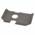 Bronto Garnitura toba bronto b-mow 41s rv125-s 127cc, 51s rv170-s 170cc, s46 rv145-s 144cc  ecran  f02-5  18020-z2p0112-00a0 [3]