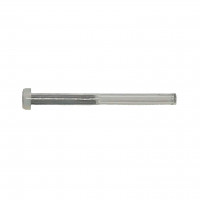 Bronto Filtru benzina  in furtun  d4.5,d3.5x57mm  bronto b-mow 41s rv125-s 127cc, 51s rv170-s 170cc, 53s rv190-s 190cc, s46
