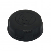 Bronto Buson rezervor bronto b-mow 41s rv125-s 127cc, 51s rv170-s 170cc, 53s rv190-s 190cc, s46 rv145-s 144cc f03-3 Bronto Buson rezervor bronto b-mow 41s rv125-s 127cc, 51s rv170-s 170cc, 53s rv190-s 190cc, s46 rv145-s 144cc f03-3
