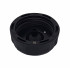 Bronto Buson rezervor bronto b-mow 41s rv125-s 127cc, 51s rv170-s 170cc, 53s rv190-s 190cc, s46 rv145-s 144cc  f03-3 [2]