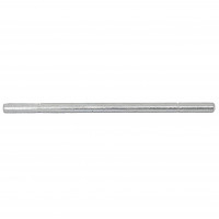 Bronto Ax capac lateral bronto b-mow 51s rv170-s 170cc, 53s rv190-s 190cc, s46 rv145-s 144cc f04-25 79249-g030110-00a0 Bronto Ax capac lateral bronto b-mow 51s rv170-s 170cc, 53s rv190-s 190cc, s46 rv145-s 144cc f04-25 79249-g030110-00a0