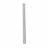 Bronto Ax capac lateral bronto b-mow 51s rv170-s 170cc, 53s rv190-s 190cc, s46 rv145-s 144cc  f04-25  79249-g030110-00a0 [2]