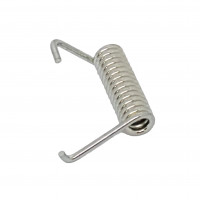 Bronto Arc capac lateral bronto b-mow 51s rv170-s 170cc, 53s rv190-s 190cc, s46 rv145-s 144cc f04-26 79250-g030110-00a0 Bronto Arc capac lateral bronto b-mow 51s rv170-s 170cc, 53s rv190-s 190cc, s46 rv145-s 144cc f04-26 79250-g030110-00a0