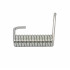 Bronto Arc capac lateral bronto b-mow 51s rv170-s 170cc, 53s rv190-s 190cc, s46 rv145-s 144cc  f04-26  79250-g030110-00a0 [2]