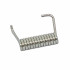 Bronto Arc capac lateral bronto b-mow 51s rv170-s 170cc, 53s rv190-s 190cc, s46 rv145-s 144cc  f04-26  79250-g030110-00a0 [3]