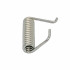 Bronto Arc capac lateral bronto b-mow 51s rv170-s 170cc, 53s rv190-s 190cc, s46 rv145-s 144cc  f04-26  79250-g030110-00a0 [4]