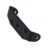 Bronto Suport capac lateral bronto b-mow 51s rv170-s 170cc, 53s rv190-s 190cc, s46 rv145-s 144cc f04-27 79248-g030110-00a0 Bronto Suport capac lateral bronto b-mow 51s rv170-s 170cc, 53s rv190-s 190cc, s46 rv145-s 144cc f04-27 79248-g030110-00a0