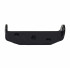 Bronto Suport capac lateral bronto b-mow 51s rv170-s 170cc, 53s rv190-s 190cc, s46 rv145-s 144cc  f04-27  79248-g030110-00a0 [2]
