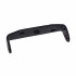 Bronto Suport capac lateral bronto b-mow 51s rv170-s 170cc, 53s rv190-s 190cc, s46 rv145-s 144cc  f04-27  79248-g030110-00a0 [3]
