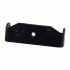 Bronto Suport capac lateral bronto b-mow 51s rv170-s 170cc, 53s rv190-s 190cc, s46 rv145-s 144cc  f04-27  79248-g030110-00a0 [4]