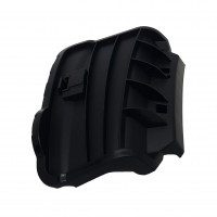 Bronto Capac lateral bronto b-mow 51s rv170-s 170cc, 53s rv190-s 190cc, s46 rv145-s 144cc  f04-29  79241hg030111-q2a0