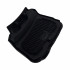 Bronto Capac lateral bronto b-mow 51s rv170-s 170cc, 53s rv190-s 190cc, s46 rv145-s 144cc  f04-29  79241hg030111-q2a0 [2]