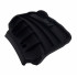 Bronto Capac lateral bronto b-mow 51s rv170-s 170cc, 53s rv190-s 190cc, s46 rv145-s 144cc  f04-29  79241hg030111-q2a0 [3]