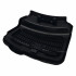 Bronto Capac lateral bronto b-mow 51s rv170-s 170cc, 53s rv190-s 190cc, s46 rv145-s 144cc  f04-29  79241hg030111-q2a0 [4]