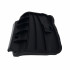 Bronto Capac lateral bronto b-mow 51s rv170-s 170cc, 53s rv190-s 190cc, s46 rv145-s 144cc  f04-29  79241hg030111-q2a0 [5]