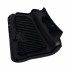 Bronto Capac lateral bronto b-mow 51s rv170-s 170cc, 53s rv190-s 190cc, s46 rv145-s 144cc  f04-29  79241hg030111-q2a0 [6]