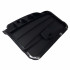 Bronto Capac lateral bronto b-mow 51s rv170-s 170cc, 53s rv190-s 190cc, s46 rv145-s 144cc  f04-29  79241hg030111-q2a0 [7]