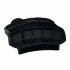 Bronto Capac lateral bronto b-mow 51s rv170-s 170cc, 53s rv190-s 190cc, s46 rv145-s 144cc  f04-29  79241hg030111-q2a0 [8]