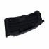 Bronto Capac lateral bronto b-mow 51s rv170-s 170cc, 53s rv190-s 190cc, s46 rv145-s 144cc  f04-29  79241hg030111-q2a0 [9]