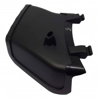 Bronto Deflector lateral bronto b-mow 51s rv170-s 170cc, 53s rv190-s 190cc, s46 rv145-s 144cc f04-30 79240-g030110-q2a0 Bronto Deflector lateral bronto b-mow 51s rv170-s 170cc, 53s rv190-s 190cc, s46 rv145-s 144cc f04-30 79240-g030110-q2a0
