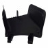 Bronto Deflector lateral bronto b-mow 51s rv170-s 170cc, 53s rv190-s 190cc, s46 rv145-s 144cc  f04-30  79240-g030110-q2a0 [2]