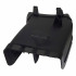 Bronto Deflector lateral bronto b-mow 51s rv170-s 170cc, 53s rv190-s 190cc, s46 rv145-s 144cc  f04-30  79240-g030110-q2a0 [3]