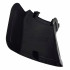 Bronto Deflector lateral bronto b-mow 51s rv170-s 170cc, 53s rv190-s 190cc, s46 rv145-s 144cc  f04-30  79240-g030110-q2a0 [4]