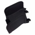 Bronto Deflector lateral bronto b-mow 51s rv170-s 170cc, 53s rv190-s 190cc, s46 rv145-s 144cc  f04-30  79240-g030110-q2a0 [5]