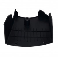 Bronto Aparatoare curea bronto b-mow s46 rv145-s 144cc f04-34 79265-g070110-00a0 Bronto Aparatoare curea bronto b-mow s46 rv145-s 144cc f04-34 79265-g070110-00a0