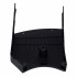 Bronto Aparatoare curea bronto b-mow s46 rv145-s 144cc  f04-34  79265-g070110-00a0 [2]