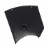 Bronto Aparatoare curea bronto b-mow s46 rv145-s 144cc  f04-34  79265-g070110-00a0 [3]