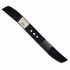 Bronto Cutit m-t-gazon 46cm bronto b-mow s46 rv145-s 144cc f04-35  73101-g070110-00a0 [2]