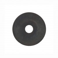 Bronto Saiba surub cutit bronto b-mow 41s rv125-s 127cc, 51s rv170-s 170cc, 53s rv190-s 190cc, s46 rv145-s 144cc  f04-24 f04-36