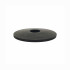 Bronto Saiba surub cutit bronto b-mow 41s rv125-s 127cc, 51s rv170-s 170cc, 53s rv190-s 190cc, s46 rv145-s 144cc  f04-24 f04-36 [2]