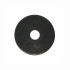 Bronto Saiba surub cutit bronto b-mow 41s rv125-s 127cc, 51s rv170-s 170cc, 53s rv190-s 190cc, s46 rv145-s 144cc  f04-24 f04-36 [3]
