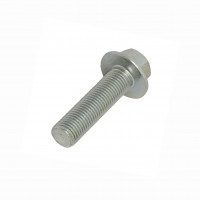Bronto Surub arbore cotit 3/8-24x1.38 35mm cutit bronto b-mow 41s rv125-s 127cc, 51s rv170-s 170cc, 53s rv190-s 190cc, s46 Bronto Surub arbore cotit 3/8-24x1.38 35mm cutit bronto b-mow 41s rv125-s 127cc, 51s rv170-s 170cc, 53s rv190-s 190cc, s46