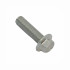 Bronto Surub arbore cotit 3/8-24x1.38  35mm   cutit bronto b-mow 41s rv125-s 127cc, 51s rv170-s 170cc, 53s rv190-s 190cc, s46 [2]