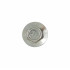 Bronto Surub arbore cotit 3/8-24x1.38  35mm   cutit bronto b-mow 41s rv125-s 127cc, 51s rv170-s 170cc, 53s rv190-s 190cc, s46 [3]